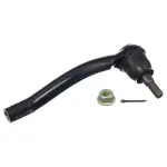 D8520EG00C - Steering: Outer Tie Rod for Infiniti Image image