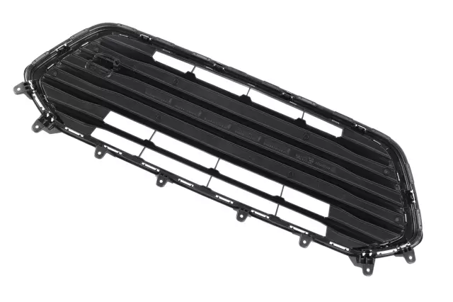 42532971 - : Front Lower Grille for Chevrolet: Trax Image