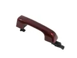 7UP87NRVAD - : Exterior Door Handle, Left for Mopar Image