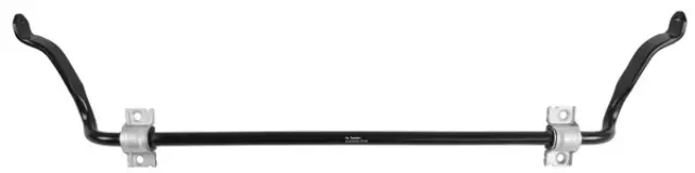 61432929 - : Professional Parts Sweden Suspension Stabilizer Bar for PROFESSIONAL PARTS Image
