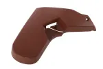 42899806 - Body: Inner Finish Panel for GM Image