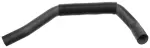 21755 - : Premium Molded Coolant Hose for Gates Image