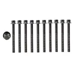HB221 - : Engine Cylinder Head Bolt Set for Enginetech Image