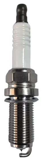1BP01761AA - : Spark Plug for bproauto Image