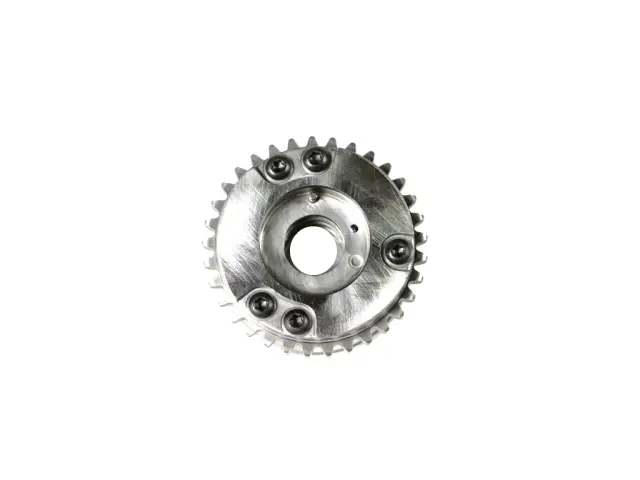 5047785AF - Engine: Actuator for Mopar Image
