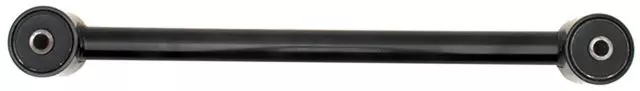 45D1895 - Suspension: Front Lower Control Arm Ball Joint for ACDelco Image