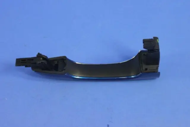 5LX981CLAA - Doors, Door Mirrors and Related Parts: Exterior Door Handle, Right for Mopar Image