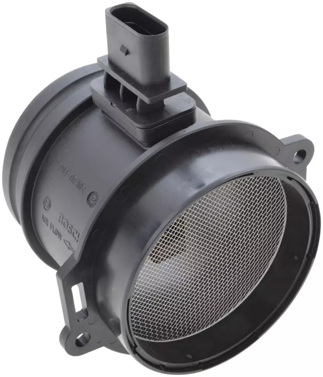 280218214 - : Bosch MAF Sensor for Bosch Image