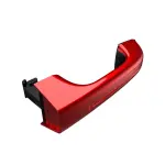 6DF95NRVAC - Doors, Door Mirrors and Related Parts: Exterior Door Handle for Mopar Image