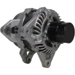 11906 - : Alternator for Dixie Electric Image