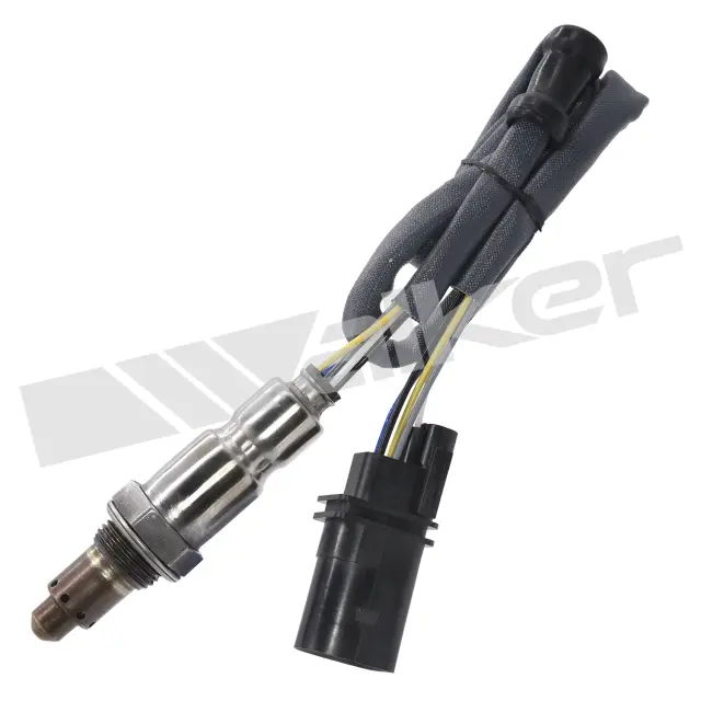 35035097 - Emission Systems: Walker Products 350-35097 Oxygen Sensor 5-W Wide-Band for Walker Products Inc. - Image