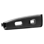 GD9Z14528AA - Body: Switch Housing for Lincoln: Continental Image