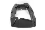 1RW82XDVAD - : Front Seat Back Cover, Right for Mopar Image