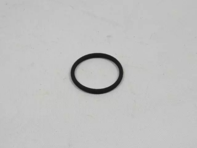O Ring - Mopar (05175513AB)