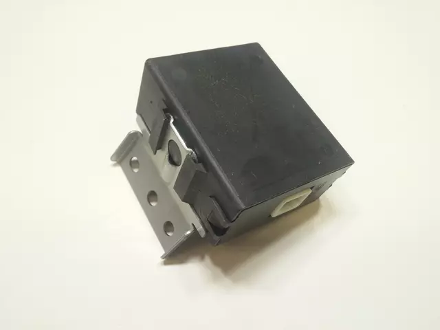 88035AG03A - Electrical: Control Module for Subaru: B9 Tribeca, Legacy, Outback, Tribeca Image