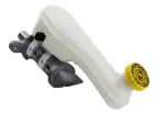 68155423AD - : Brake Master Cylinder for Mopar Image