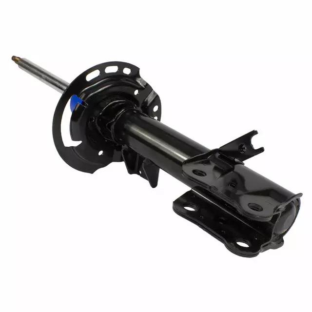 G2GZ18124P - : Shock Absorber Assembly for Ford Image