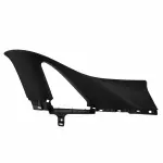 EJ7Z7831012AK - : Upper Trim for Lincoln: MKC Image