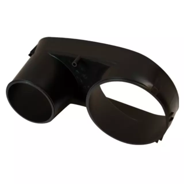 2003-2004 Ford Mustang - Lamp Bezel - Ford (2R3Z-15B438-BA)