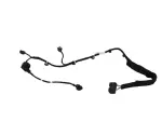 68682633AA - Electrical: Front Door Wiring for Mopar Image