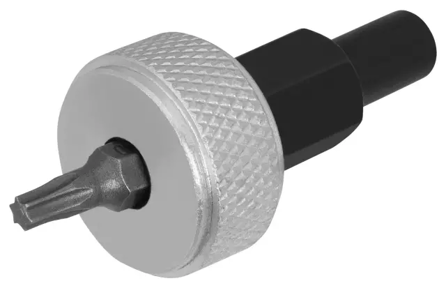 W1216 - : Distributor Tool for Performance Tool Image