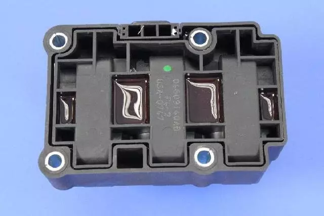 Coil - Mopar (4609140AB)