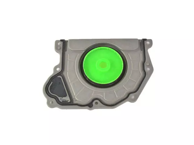 Crankshaft Rear Oil Retainer And Seal - Mopar (68245707AD)