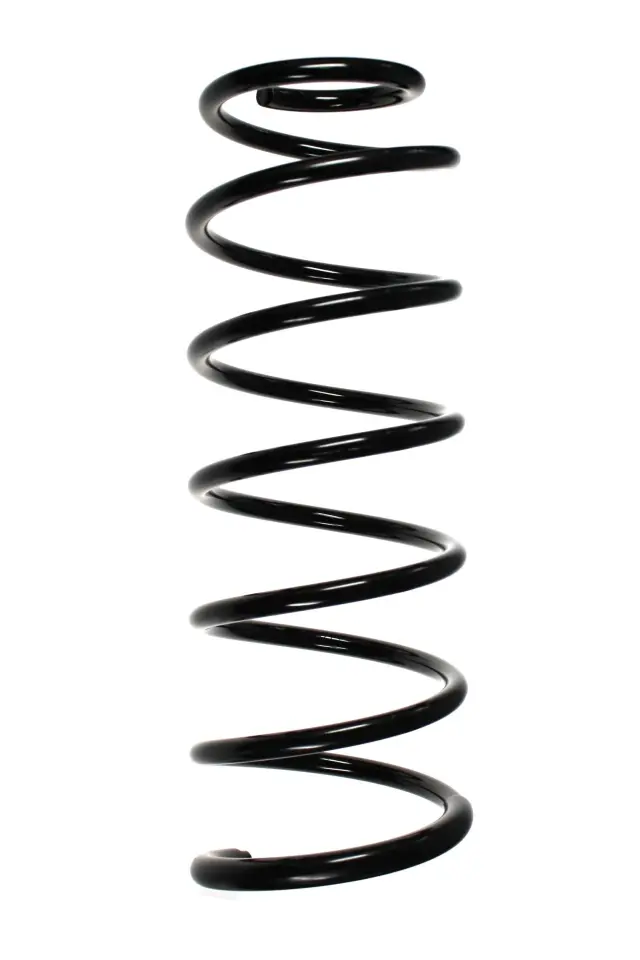 38114 - : Suplex Coil Spring for SUPLEX Image