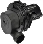 306006 - : Secondary Air Injection Pump for Dorman Image
