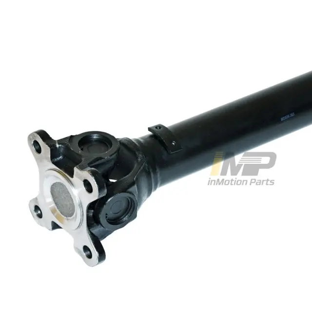 WDS36303 - : InMotion Parts Drive Shaft for InMotion Parts Image