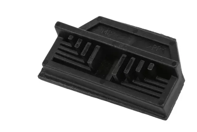 15061964 - Body: Windshield Support for Buick: Rainier | Cadillac: Escalade, Escalade ESV, Escalade EXT | Chevrolet: Avalanche 1500, Avalanche 2500, Colorado, Silverado 1500, Silverado 1500 Classic, Silverado 1500 HD, Silverado 1500 HD Classic, Silverado 2500, Silverado 2500 HD, Silverado 2500 HD Classic, Silverado 3500, Silverado 3500 Classic, Silverado 3500 HD, Suburban 1500, Suburban 2500, Tahoe, Trailblazer, Trailblazer EXT | GMC: Canyon, Envoy, Envoy XL, Envoy XUV, Sierra 1500, Sierra 1500 Classic, Sierra 1500 HD, Sierra 1500 HD Classic, Sierra 2500, Sierra 2500 HD, Sierra 2500 HD Classic, Sierra 3500, Sierra 3500 Classic, Sierra 3500 HD, Yukon, Yukon XL 1500, Yukon XL 2500 | Hummer: H2 | Oldsmobile: Bravada Image