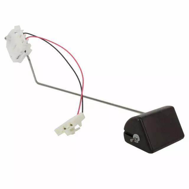 F2GZ9A299A - Fuel System: Fuel Sender Unit for Ford: Edge | Lincoln: MKX, Nautilus Image