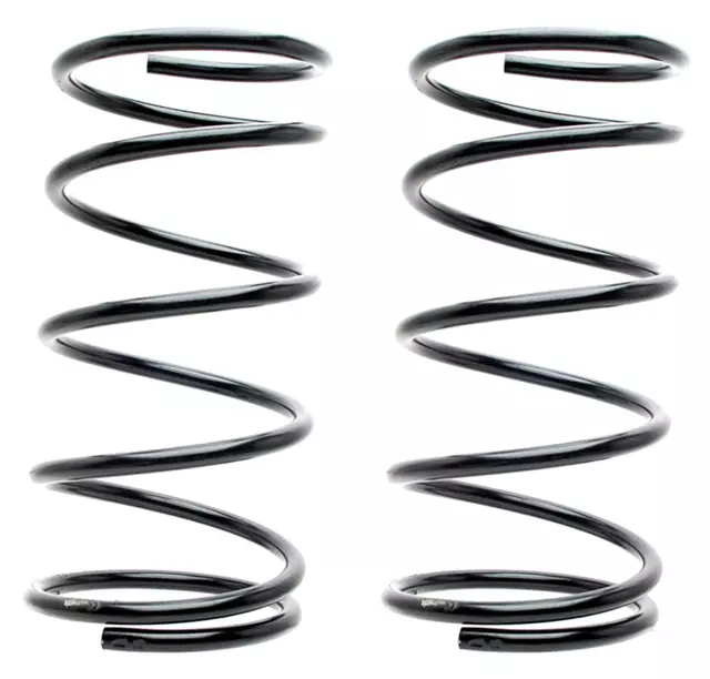 19164978 - : Spring Set for GM Image