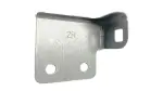 532740A070 - Body: Bumper Bracket for Toyota Image