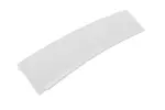 87865740 - : Cover for GM Image