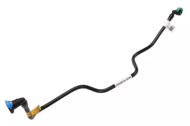 85546689 - : Line for GM Image