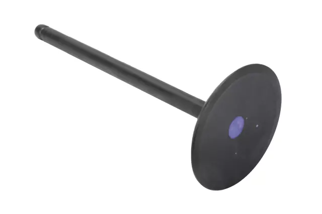 Intake Valve - GM (12703404)