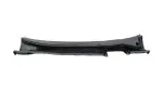 5571512110 - Body: Support Brace for Toyota Image