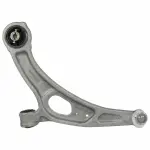 MCF2507 - Suspension: Motorcraftâ„¢ Lower Control Arm for Ford: Escape | Lincoln: Corsair Image