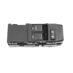 4602783AA - Body: Window Switch for Ram: Dakota Image