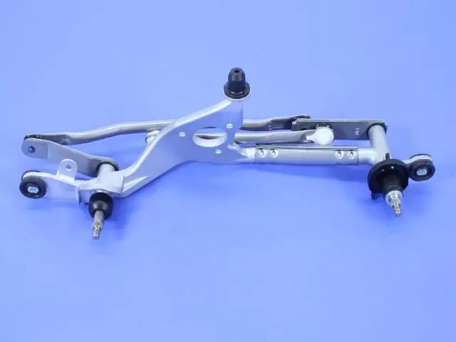 Wiper Pivot And Linkage - Mopar (68093043AA)