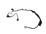 68606519AA - Electrical: Rear Door Wiring for Mopar Image