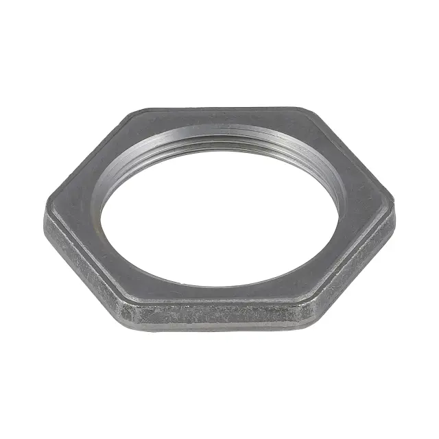 4352160011 - Driveline &amp; Axles: Axle Nut for Toyota Image