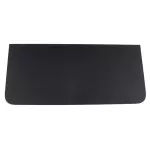 M2DZ7831289AA - Body: Cover for Ford: Bronco Image