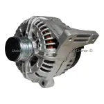 15004 - : Alternator for MPA ELECTRICAL Image
