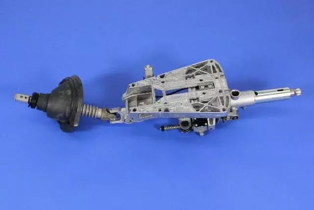 Steering Column - Mopar (5057588AD)