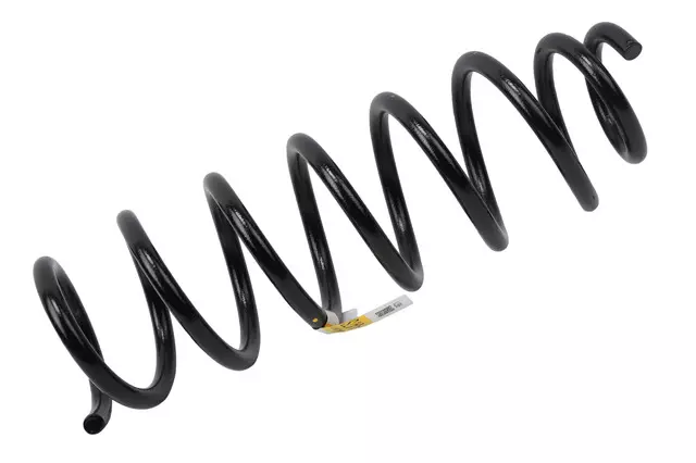 84479871 - Suspension: Coil Spring for Cadillac: CT6 Image