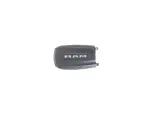 68312805AD - : Integrated Key Fob Transmitter for Mopar Image