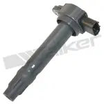 9212156 - : ThunderSpark 921-2156 Ignition Coil for ThunderSpark Image