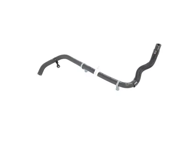 Brake Booster Vacuum Hose - Mopar (4581646AD)